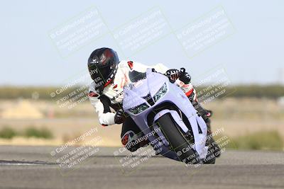 media/Oct-13-2025-Lets Ride (Mon) [[1a1cd08581]]/B Group/1020am (Sweeper)/